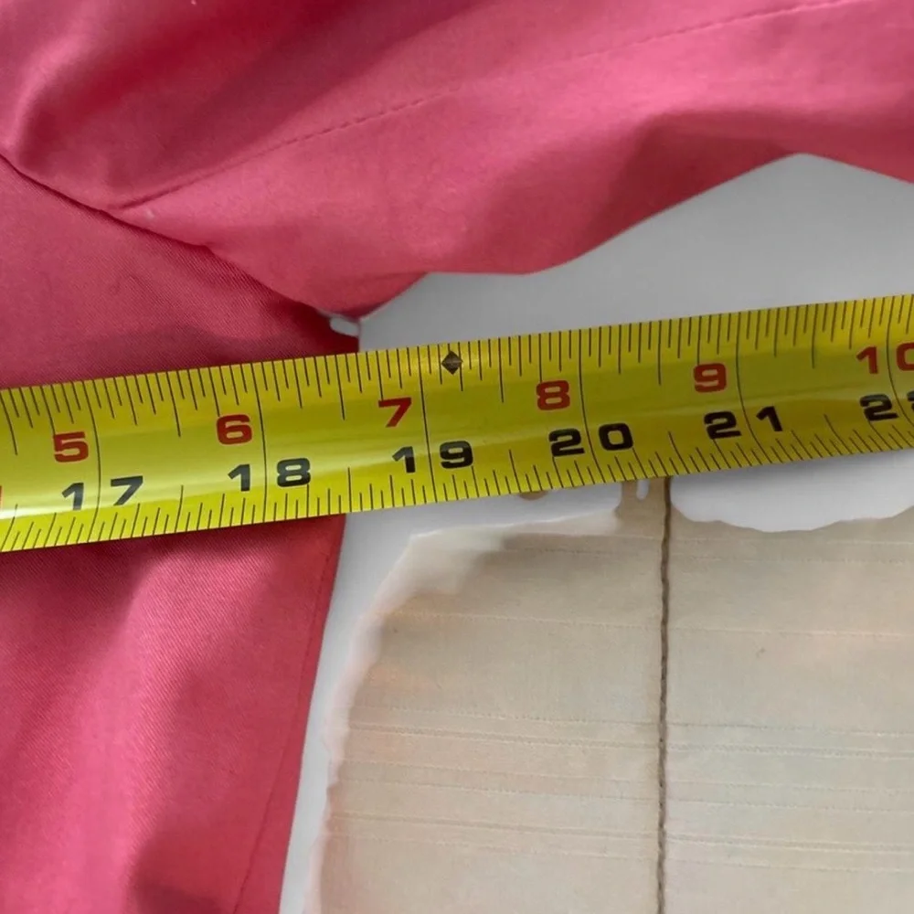 New York & Company Coral Blazer - Picture 6 of 8